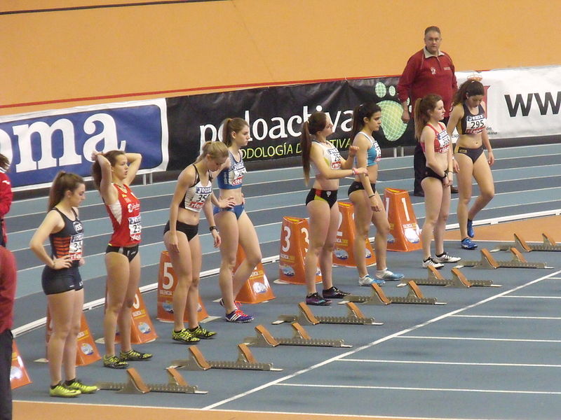 File:Campeonato de España junior 2015 pista cubierta 27.JPG