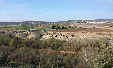 Torreblascopedro