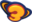 Canal-Super3 logo2009.png