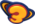 Canal-Super3 logo2009.png