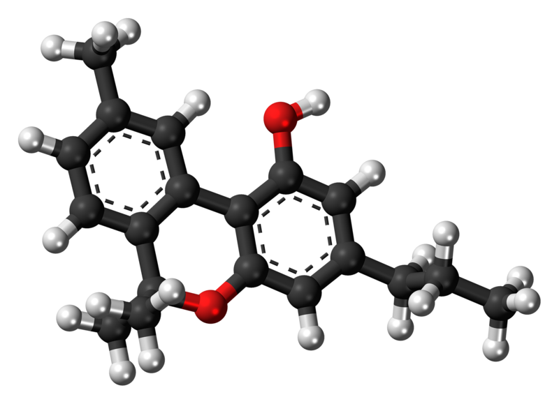 File:Cannabivarin molecule ball.png