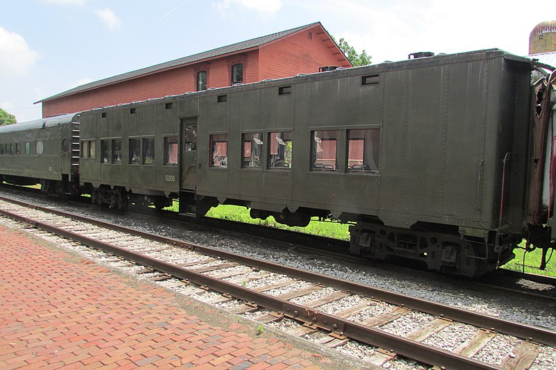 File:Car no 5205 Troop Sleeper 19-07-19 278.jpg