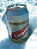 Can of Cara Pils Carapils.jpg