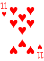 Cards-11-Heart.svg