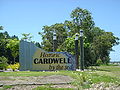 Thumbnail for Cardwell, Queensland