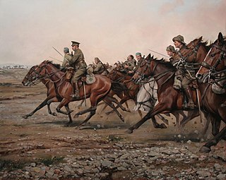 Soldado Cazador: Introducción, Cazadores en los ejércitos alemanes, Cazadores en el Ejército francés