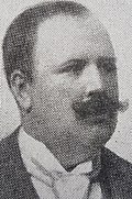 Carl Printzensköld