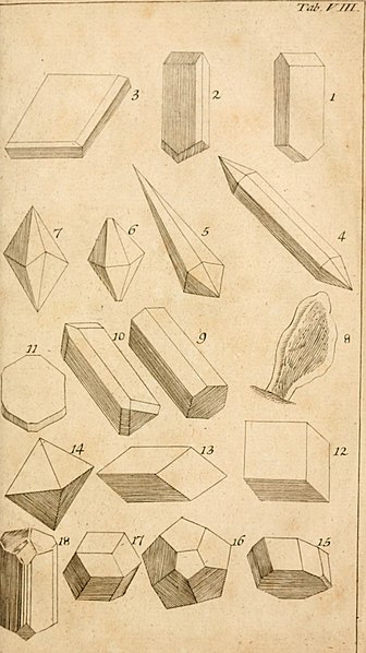 File:Caroli Linnaei Systema naturae; sistens regna tria naturae in classes et ordines, genera et species redacta, tabulisque aeneis illustrata. Accedunt vocabula gallica (1756) (20539030595).jpg