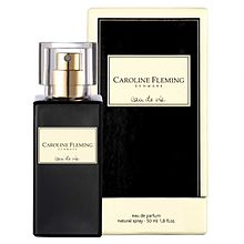 Fleming's Eau de vie perfume