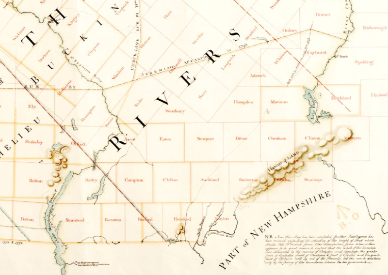 File:Carte de Gale et Duberger 1795 (Estrie).PNG