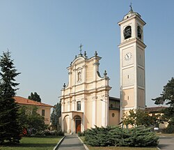 Casalmaiocco - chiesa di San Martino Vescovo.jpg