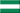 Casmul flag.png