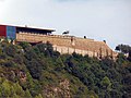 Miniatura per Castell de Sant Julià