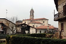 Castelletto sul ticino, sant'antonio abate, ext. 11.JPG