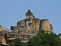 Castelnaud-la-Chapelle 50.jpg