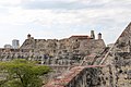 Château San Felipe de Barajas