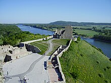 Bratislava - Wikipedija