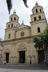 Catedral De San Jose.JPG