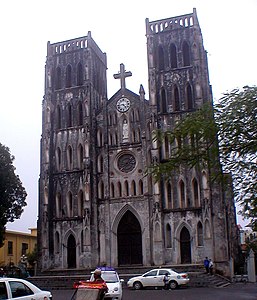 CathedraleSTJosephHanoi.jpg