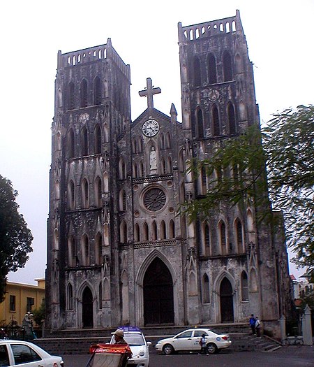 Tập_tin:CathedraleSTJosephHanoi.jpg