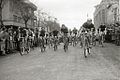 Celebración de la carrera ciclista 'Vuelta a España' (10 de 27) - Fondo Marín-Kutxa Fototeka.jpg