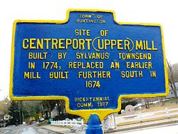 Centerport Mill Marker.jpg
