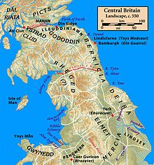 Possible position of Rheged Central.Britain.c550.jpg