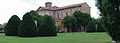 Ferrara manastiri