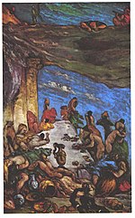 Cezanne - Die Orgie.jpg