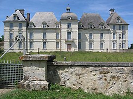 Chateau