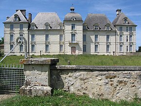 Château de Poyanne.jpg