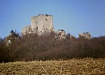 Castello di Landskron.jpg
