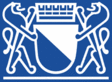 Zürich címere
