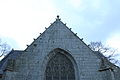 Kaple Locmaria (Séglien) 7919.JPG