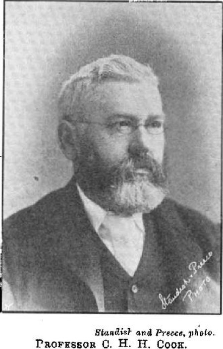 Charles Henry Herbert Cook.jpg