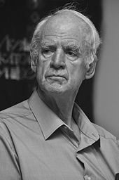 Charley Taylor - Wikipedia