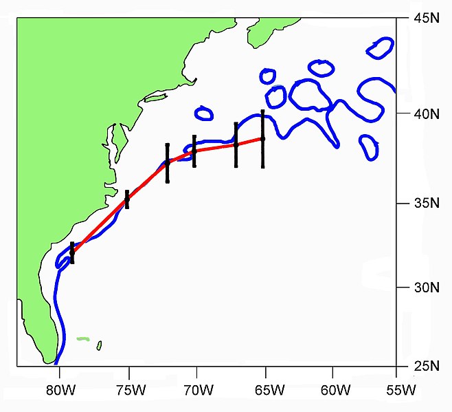 File:Chart of Gulf Stream.jpg
