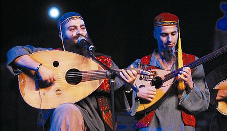 Chehade Brothers.jpg