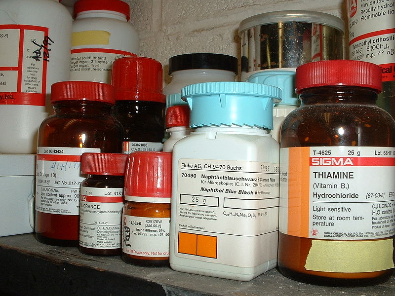 File:Chemicals-HP.jpg