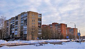 Chernogolovka, Moscow Oblast, Russia, 142432 - panoramio (7).jpg