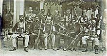 Chetniks in Bitola, 1908.jpg