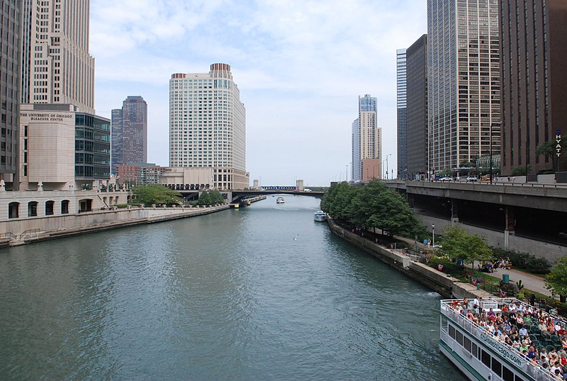 File:Chicago (958244892).jpg