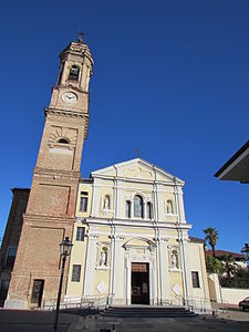 L'église paroissiale de San Francesco.JPG