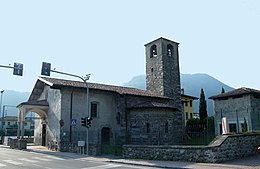 Église S Giulia - Pian Camuno (Photo Luca Giarelli) .jpg