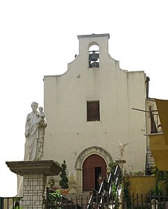 Église d'Itria Favara.JPG