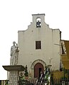 Chiesa dell’Itria