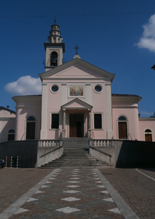 Payl:Chiesa_di_Rodero.png