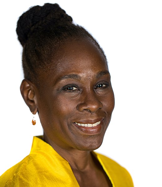 File:ChirlaneMcCray.jpg