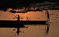 Chitwan-Boot-08-Sonnenuntergang-2013-gje.jpg