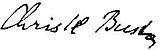 Christine Busta (signature).jpg